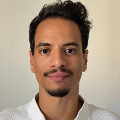 Gabriel Moustadrif
