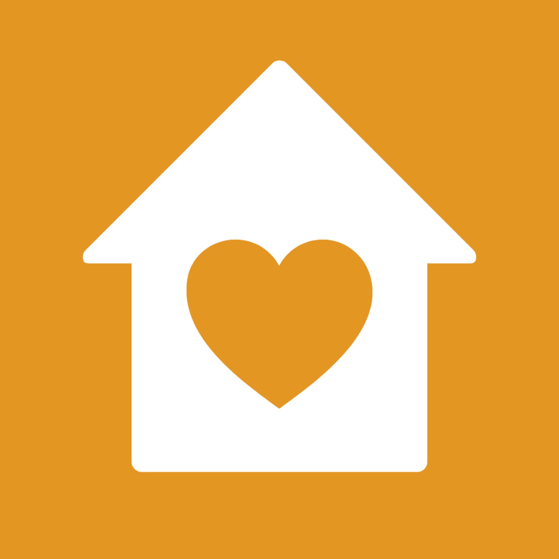 Podcast WeFam - Conseils Parentalité & Garde Partagée cover art